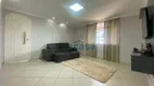 Foto 11 de Casa com 3 Quartos à venda, 213m² em Coqueiral, Cascavel