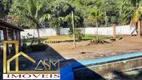 Foto 17 de Casa com 3 Quartos à venda, 1480m² em Jacaroá, Maricá