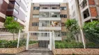 Foto 19 de Apartamento com 2 Quartos à venda, 59m² em Água Verde, Curitiba