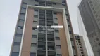 Foto 2 de Apartamento com 2 Quartos para alugar, 76m² em Boa Vista, Sorocaba