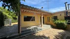 Foto 30 de Casa com 3 Quartos à venda, 232m² em Chácara da Barra, Campinas