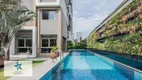 Foto 50 de Apartamento com 2 Quartos à venda, 55m² em Brooklin, São Paulo