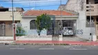 Foto 4 de Casa com 3 Quartos à venda, 175m² em Pereira Lobo, Aracaju