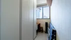 Foto 32 de Cobertura com 3 Quartos à venda, 168m² em Praia da Costa, Vila Velha