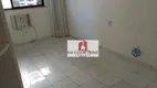 Foto 19 de Apartamento com 4 Quartos à venda, 192m² em Pituba, Salvador