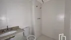 Foto 6 de Apartamento com 2 Quartos à venda, 68m² em Centro, Guarulhos