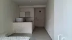 Foto 6 de Apartamento com 1 Quarto para alugar, 25m² em Bela Vista, São Paulo