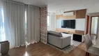 Foto 5 de Apartamento com 3 Quartos à venda, 70m² em Jardim Califórnia, Cuiabá