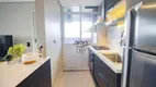 Foto 8 de Apartamento com 2 Quartos à venda, 50m² em Vila Maria, São Paulo