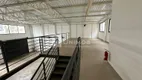 Foto 8 de Ponto Comercial para alugar, 255m² em Cambuí, Campinas