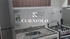 Foto 14 de Apartamento com 2 Quartos à venda, 50m² em Eldorado, São Paulo