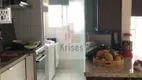 Foto 10 de Apartamento com 3 Quartos à venda, 130m² em Centro, Osasco