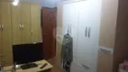 Foto 6 de Sobrado com 2 Quartos à venda, 100m² em Parada Inglesa, São Paulo