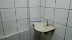 Foto 15 de Sobrado com 3 Quartos à venda, 170m² em Centro, São Vicente