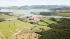 Foto 12 de Fazenda/Sítio à venda, 240000m² em , Guapé