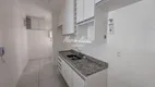 Foto 6 de Apartamento com 3 Quartos para alugar, 75m² em Jardim Gibertoni, São Carlos