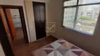 Foto 7 de Apartamento com 4 Quartos à venda, 140m² em Sagrada Família, Belo Horizonte