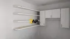 Foto 5 de Casa com 3 Quartos para alugar, 230m² em Granja Julieta, São Paulo