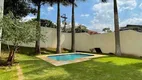 Foto 6 de Sobrado com 4 Quartos à venda, 10m² em Vila Rosalia, Guarulhos