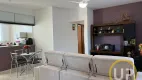 Foto 5 de Apartamento com 3 Quartos à venda, 84m² em Lundcea, Lagoa Santa