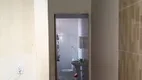 Foto 10 de Sobrado com 3 Quartos à venda, 150m² em Recanto das Emas, Brasília