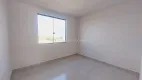 Foto 5 de Casa com 2 Quartos à venda, 110m² em Parque Independencia III, Juiz de Fora