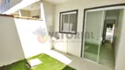 Foto 9 de Sobrado com 2 Quartos à venda, 80m² em Massaguaçu, Caraguatatuba