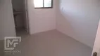 Foto 7 de Apartamento com 3 Quartos à venda, 83m² em Mangabeiras, Maceió