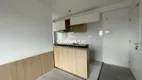 Foto 2 de Apartamento com 2 Quartos à venda, 41m² em Penha, São Paulo