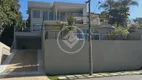 Foto 30 de Casa de Condomínio com 4 Quartos para venda ou aluguel, 680m² em Condominio Marambaia, Vinhedo