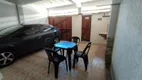 Foto 3 de Casa com 1 Quarto para alugar, 40m² em Praia Grande, Arraial do Cabo