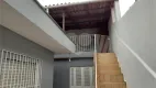 Foto 5 de Casa com 3 Quartos à venda, 257m² em Butantã, São Paulo