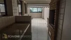 Foto 13 de Cobertura com 5 Quartos à venda, 305m² em Villaggio Panamby, São Paulo