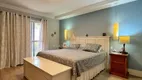 Foto 15 de Casa de Condomínio com 3 Quartos à venda, 358m² em Jardim Primavera , Nova Odessa