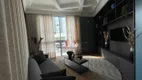 Foto 24 de Apartamento com 4 Quartos à venda, 144m² em Centro, Balneário Camboriú