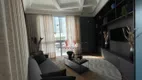 Foto 31 de Apartamento com 4 Quartos à venda, 144m² em Quadra Mar, Balneário Camboriú