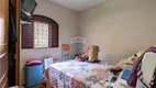 Foto 3 de Casa com 2 Quartos à venda, 61m² em Capela, Vinhedo