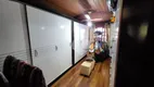 Foto 24 de Casa de Condomínio com 3 Quartos à venda, 160m² em Vargem Pequena, Rio de Janeiro