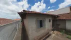 Foto 29 de Casa com 3 Quartos à venda, 169m² em Vila Faria, São Carlos