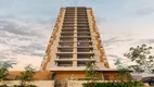 Foto 6 de Apartamento com 3 Quartos à venda, 146m² em Parque dos Lima, Franca
