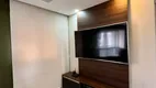 Foto 17 de Apartamento com 2 Quartos à venda, 66m² em Vila Andrade, São Paulo