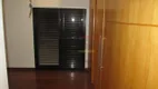 Foto 14 de Apartamento com 3 Quartos à venda, 142m² em Santana, São Paulo