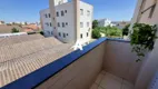 Foto 10 de Apartamento com 2 Quartos à venda, 55m² em Santa Mônica, Uberlândia