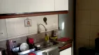 Foto 9 de Apartamento com 4 Quartos à venda, 123m² em Graças, Recife