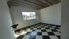 Foto 55 de Casa com 5 Quartos à venda, 486m² em Pechincha, Rio de Janeiro