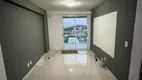 Foto 2 de Apartamento com 2 Quartos à venda, 67m² em Campo Grande, Rio de Janeiro