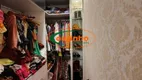 Foto 26 de Apartamento com 3 Quartos à venda, 143m² em Tijuca, Rio de Janeiro