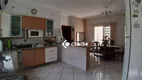 Foto 23 de Casa com 3 Quartos à venda, 190m² em Jardim Regina, Indaiatuba