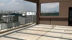 Foto 4 de Cobertura com 2 Quartos à venda, 303m² em Vila Nova Conceição, São Paulo