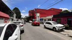 Foto 3 de Casa com 6 Quartos à venda, 421m² em Betânia, Manaus